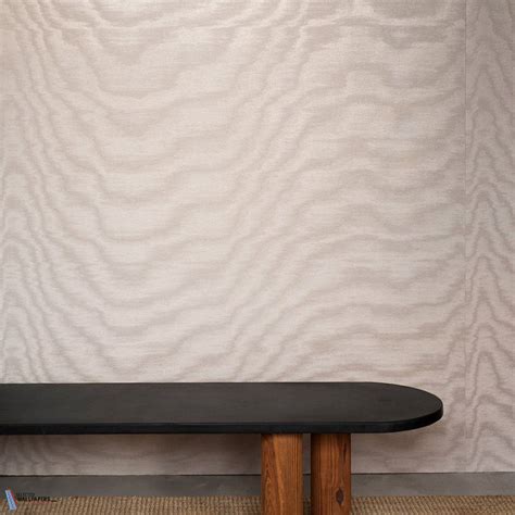 Marmore Wall wallpaper Dedar – Selected Wallpapers & Interiors.